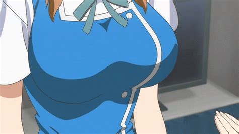 anime boob gif|Anime boobs (GIF) by kill234 on DeviantArt